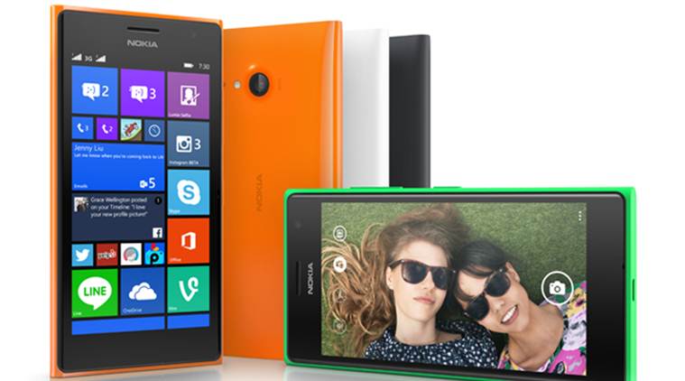 Nokia-Lumia-730