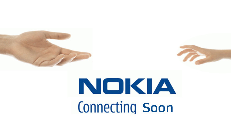 Nokia and Celesta Capital Announce Major Strategic Partnership for  Acceleration of Deep Technologies