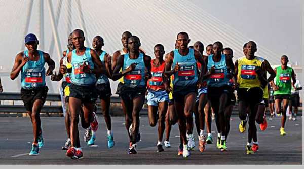 Scientists also found no correlation between consuming more carbohydrates and experiencing greater digestive upset.