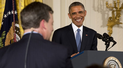 obama-480