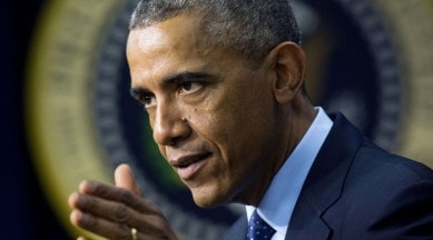 Barack Obama, Obama India visit, Obama republic day, Narendra Modi republic day