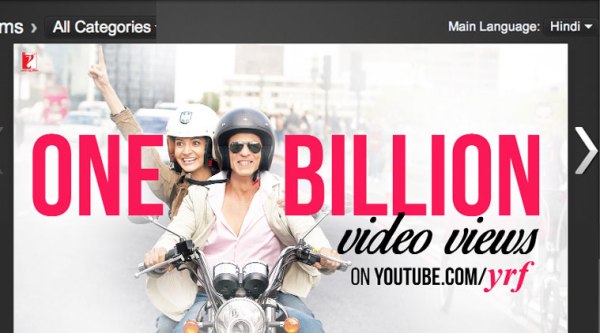 Representational pic