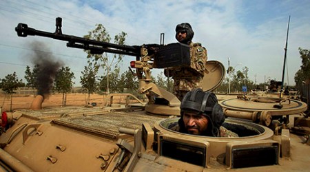 Russia, Pakistan, Russia-Pakistan joint exercise, Russia-Pakistan militray exercise, Russia news, World news, Militray news, latest news