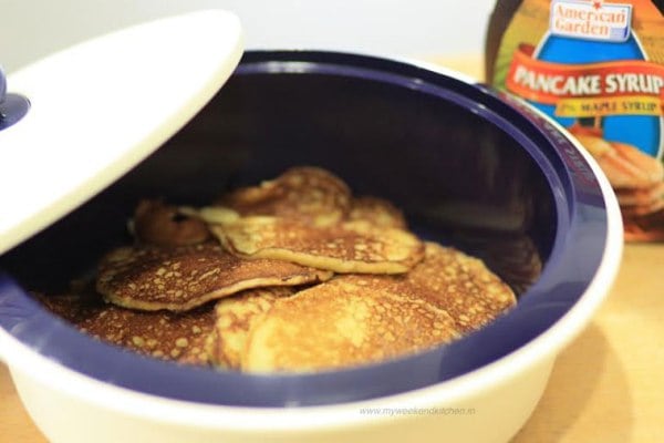 pancake-2