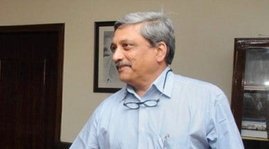 defence ministry, defence ministry social media, defence ministry social media rights, defence ministry personnel, army personnel, army personnel social media, india latest news