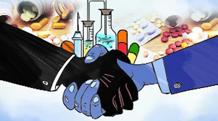 foreign trade policy, ftp, ftp 2015-2020, commerce ministry, indian foreign trade policy, e-commerce, army, defence, retail, branding, pharma, business news