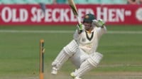 phil_hughes-ap-T no alt set