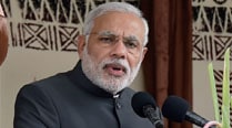 Modi