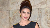 Priyanka Chopra croons for Dil Dhadakne Do
