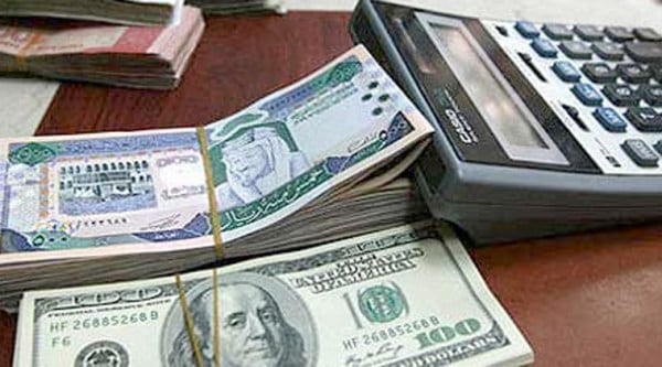 Banks in Switzerland are running from pillar to post to safeguard their interest. Reuters