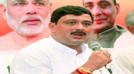 rahul sinha, bjp, bjp west bengal, kolkata, kolkata bjp, india news
