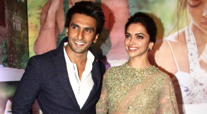 How to rock jewellery like Ranveer Singh