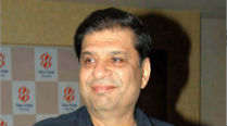 ravi-chopra-209 no alt set