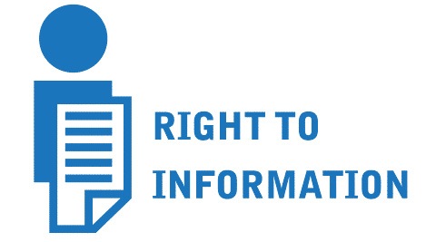 A growing body of scholarly work now posits that the implementation of the RTI Act alone may not be sufficient to end the endemic stranglehold of secrecy on the state and its institutions.