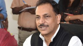 Rajiv Pratap Rudy, Rajiv Pratap Rudy north east, north east development, north east infrastructure, north east skill development, skill development, north east news, india news