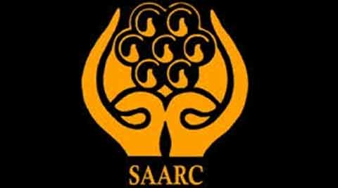 SAARC summit is scheduled to start from November 26.