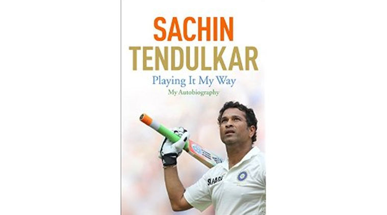 Sachin Tendulkar Artwork| Buy High-Quality Posters and Framed Posters  Online - All in One Place – PosterGully
