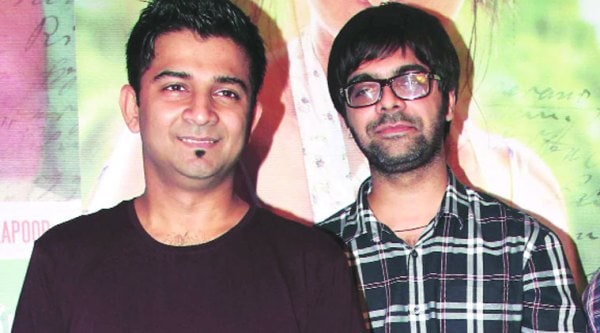 Sachin-Jigar