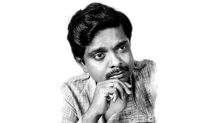 Sadashiv Amrapurkar S Demise Is A Huge Loss To The Industry He Had Great Comic Timing Govinda Entertainment News The Indian Express