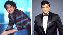 Sajid Nadiadwala signs Armaan Kohli for a two film deal