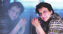Sajid Nadiadwala