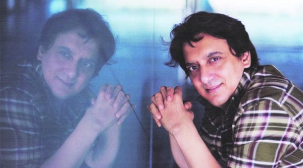 Sajid Nadiadwala