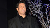 2002 hit and run case, Salman Khan hit and run case