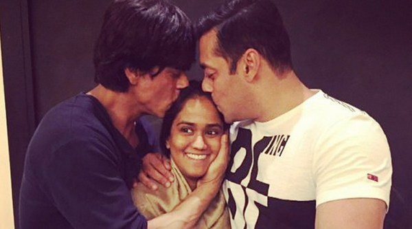 salman-srk-arpita-embed