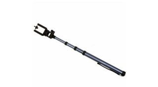 archaeological survey of india, asi selfie sticks, selfie stick ban, india news, latest news, indian express