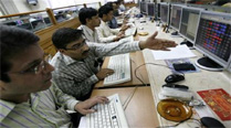 BSE Sensex, BSE Sensex record, NSE Nifty, Nifty record hight, market opening, market today, stocks, stocks news