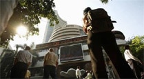 BSE Sensex, bse sensex today, nse nifty, nse india, nse india today, share market india,share market india today, indian nse today, Indian market today, indian market today news, indian market today sensex, indian share market today news, share market news, latest news on share market, latest news on share markets in india
