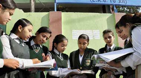In some states, teacher salaries account for as much as 90 per cent of the education budget. These high salary costs might be worth it if they resulted in high quality education.
