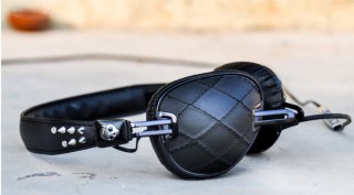 SkullCandy Knockout review: Ladies special