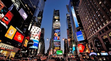 Though revolutionary for the time, their ideas of mixed use, carless living have now become accepted practice in most new American and European cities.