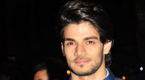 Sooraj Pancholi injured on the sets of ‘Hero’