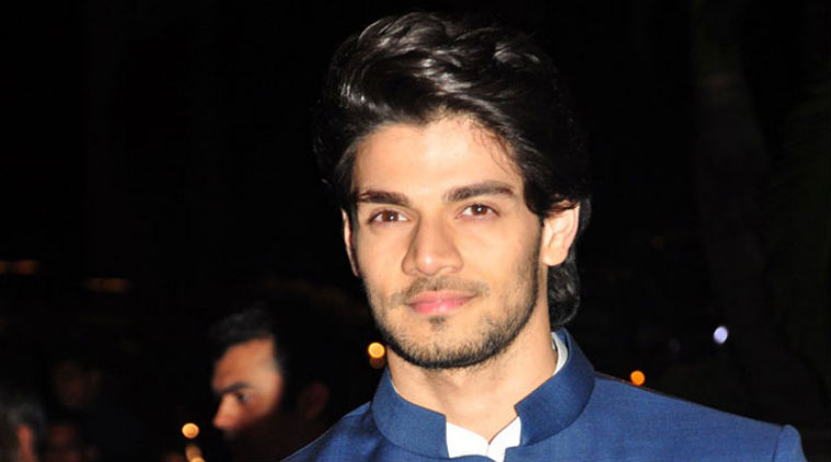 Sooraj Pancholi injured on the sets of ‘Hero’ | Entertainment News,The