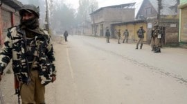 jammu and kashmir, J&K chattergam, chattergam killings, chattergam army killings, 2014 chattergam killings, chattergam boys, J&K government, J&K govt inquiry report, army inquiry report