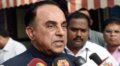 Swamy, Subramanian Swamy, oil price, india oil price, petrol price, diesel price, oil india, india economy, business news