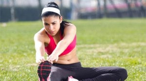 Latest News on Fitness: Get Fitness News Updates along with Photos