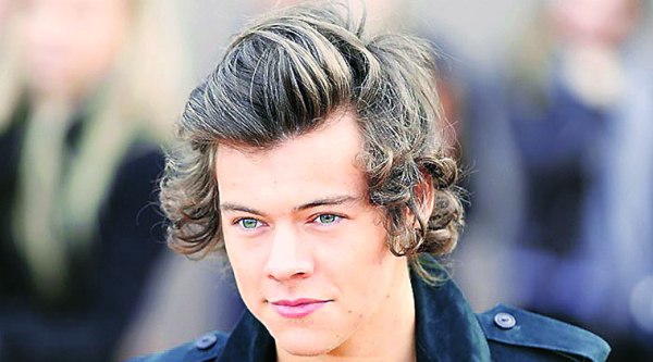 Todd gets daily threats from fans of the boy band, who use hashtags such as #AntiAfter and #SuspendAnnaTodd