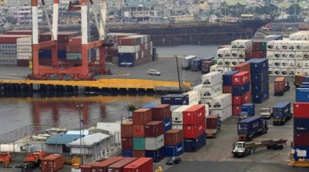 Trade deficit, GDP, RBI, RBI report, business news, indian express news