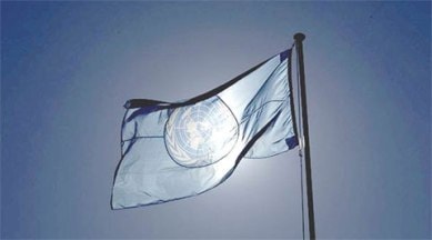 ICJ, India, India ICJ, United Nation, United nations law, United Nations India, India laws, International law, international law body, International court, United Nations news, UN news, India news