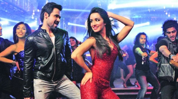 Ungli music review: The album just below average | Play News - The ...