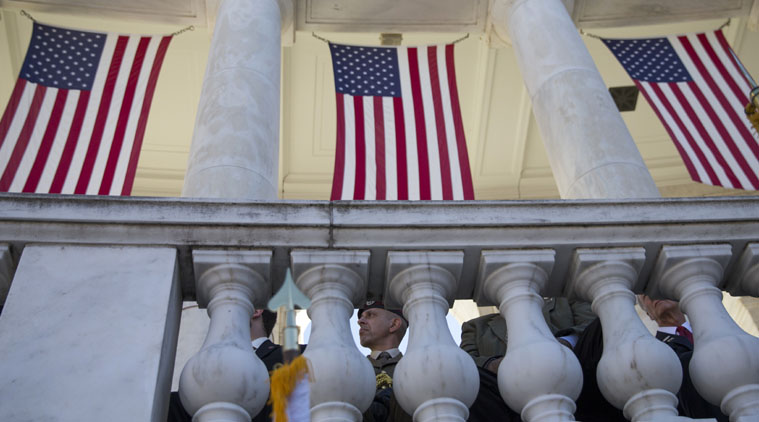 H1-B visa, US H1-B Visa, US Indians H1B visa, H1B visa indians