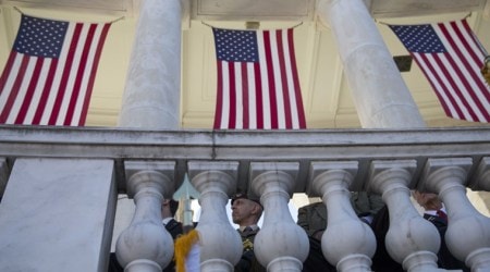 United States of America. 