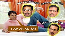 Express LOL: Robert Vadra’s Are You Serious moments through history