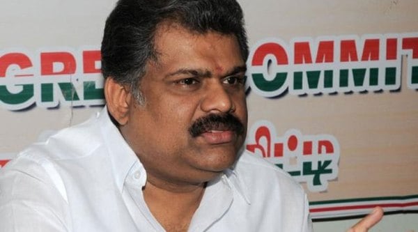 vasan-main