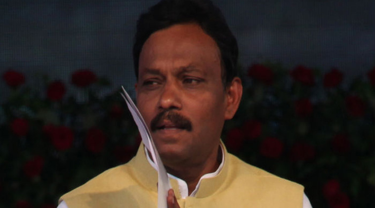 We Need To Amend Right To Education Act Maharashtra Education