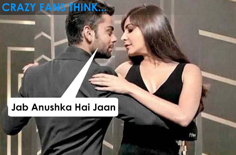 Virat Anushka 5
