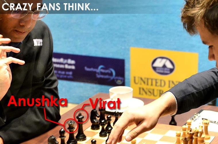 Virat Anushka 6